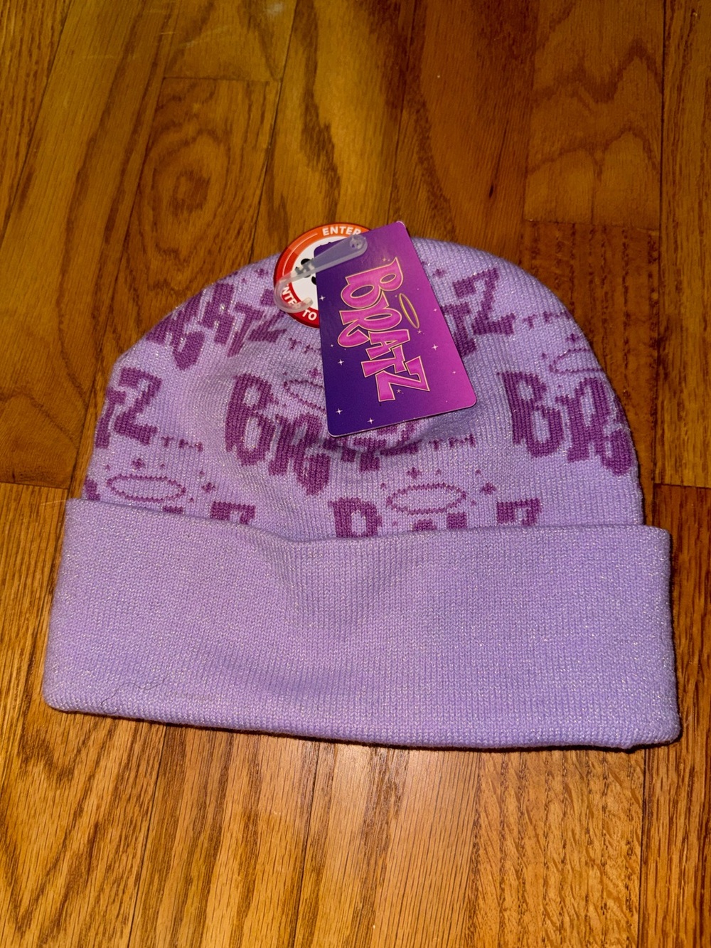Hat